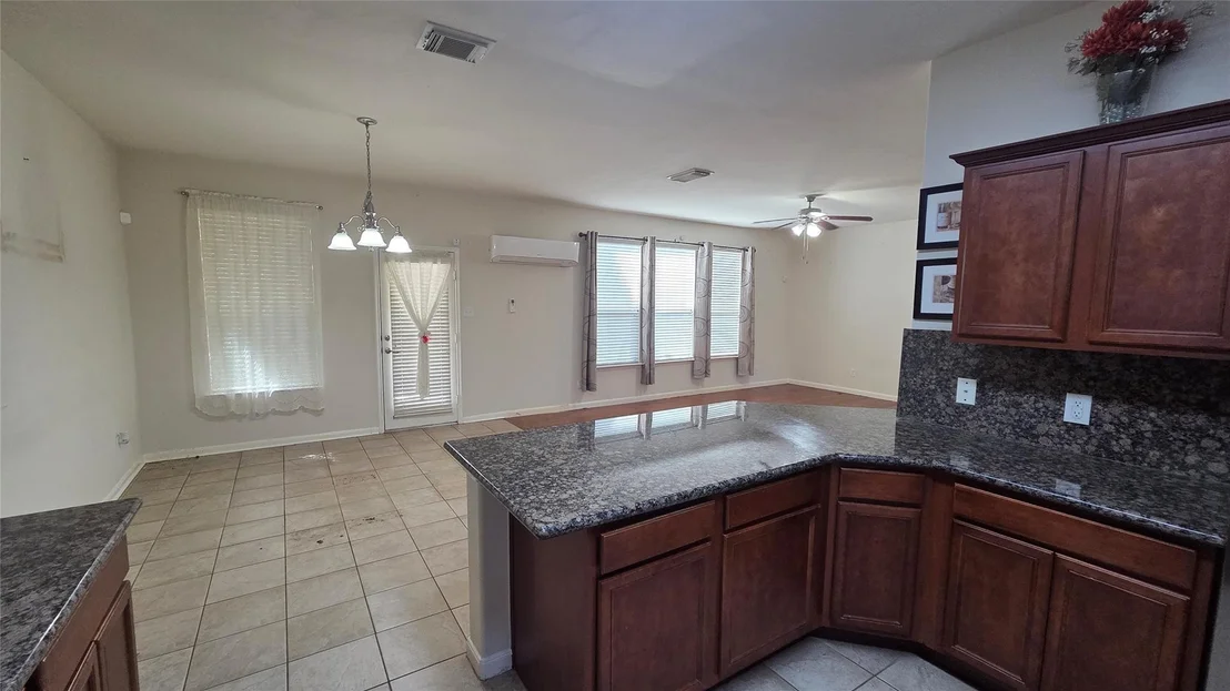 Photo of 11523 Gorham Park Circle