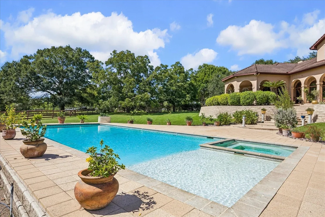 Photo of 4530 Pool Hill Road