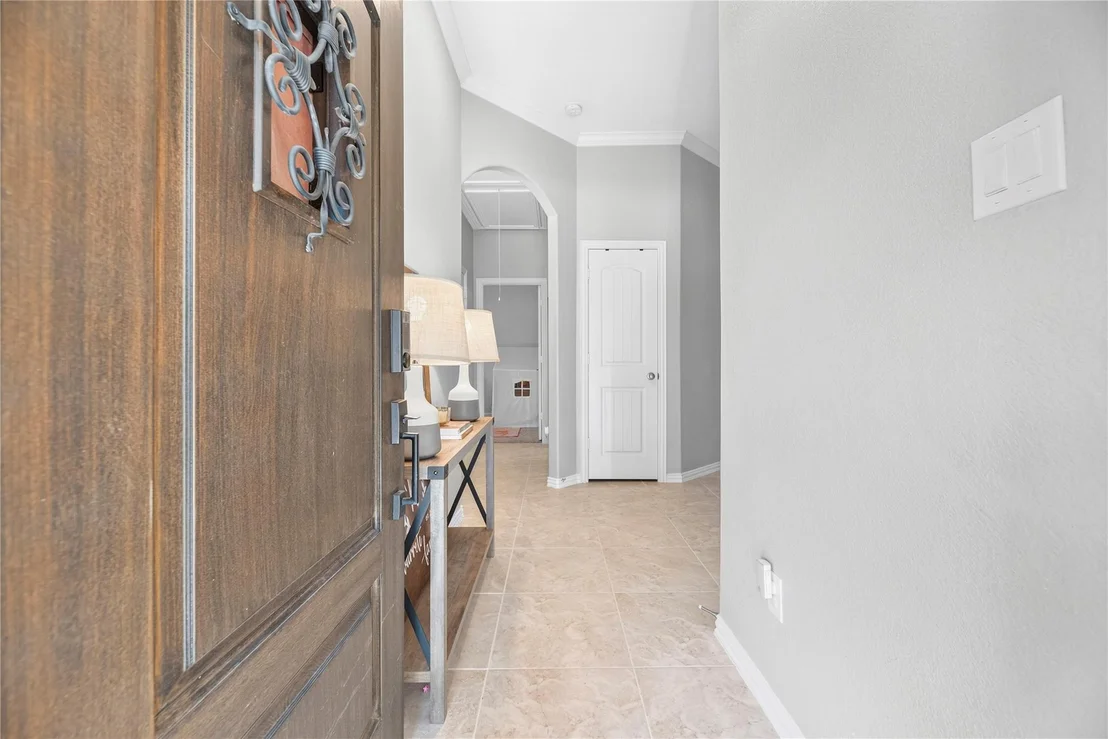 Photo of 4227 Green Landing Drive