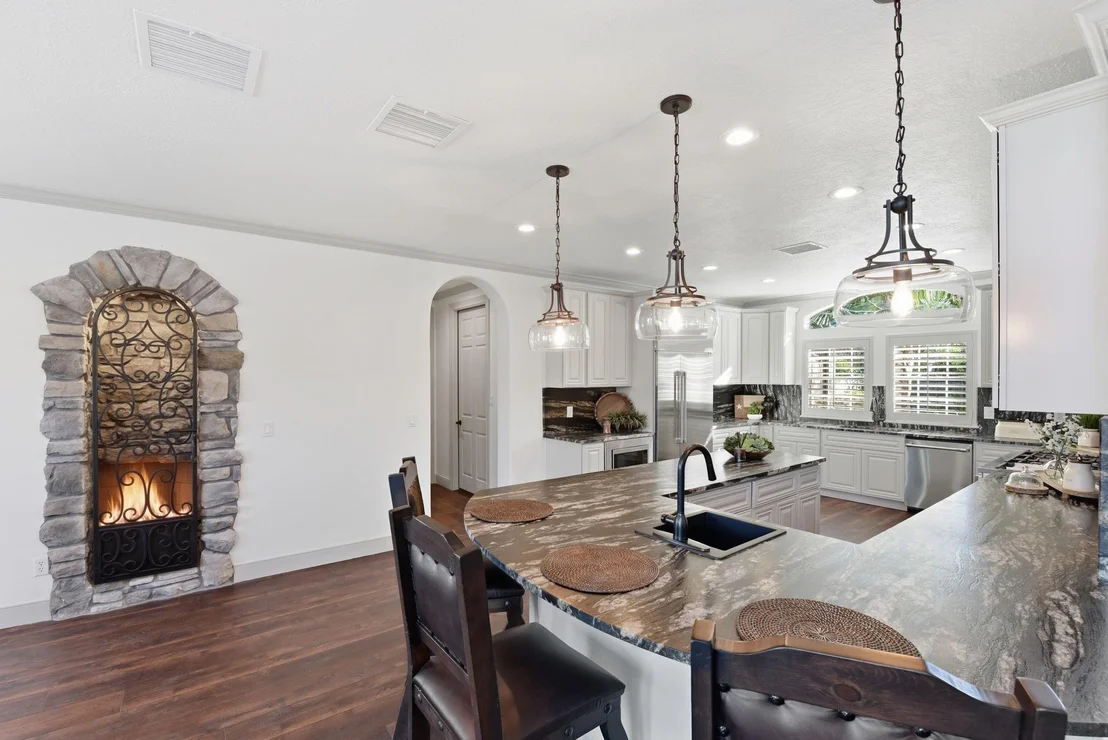Photo of 27 Pleasure Cove Drive