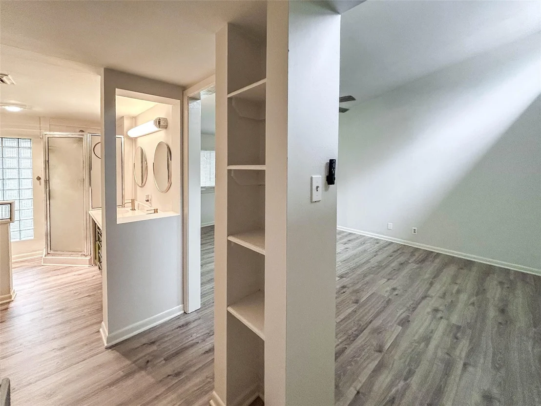 Photo of 530 Circle Way