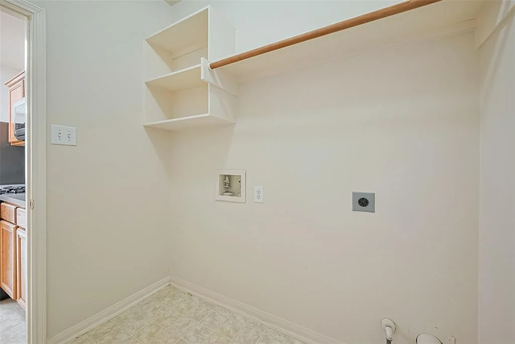 Photo of 12222 Winderwick Lane