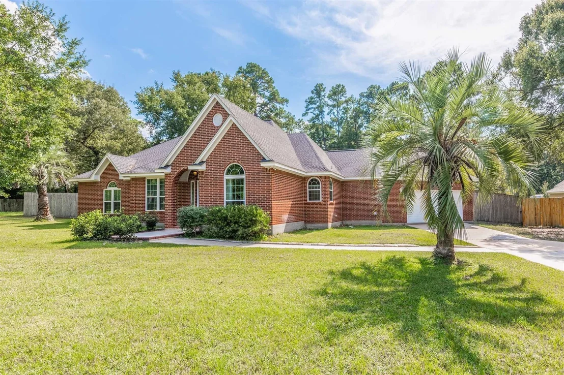 Photo of 14003 Timbergreen Drive
