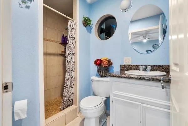 Photo of 14648 Forest Circle