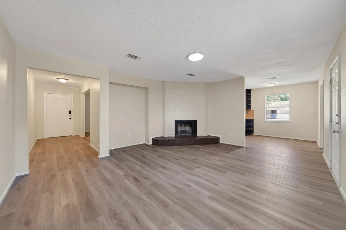 Photo of 4538 Burkegate Drive