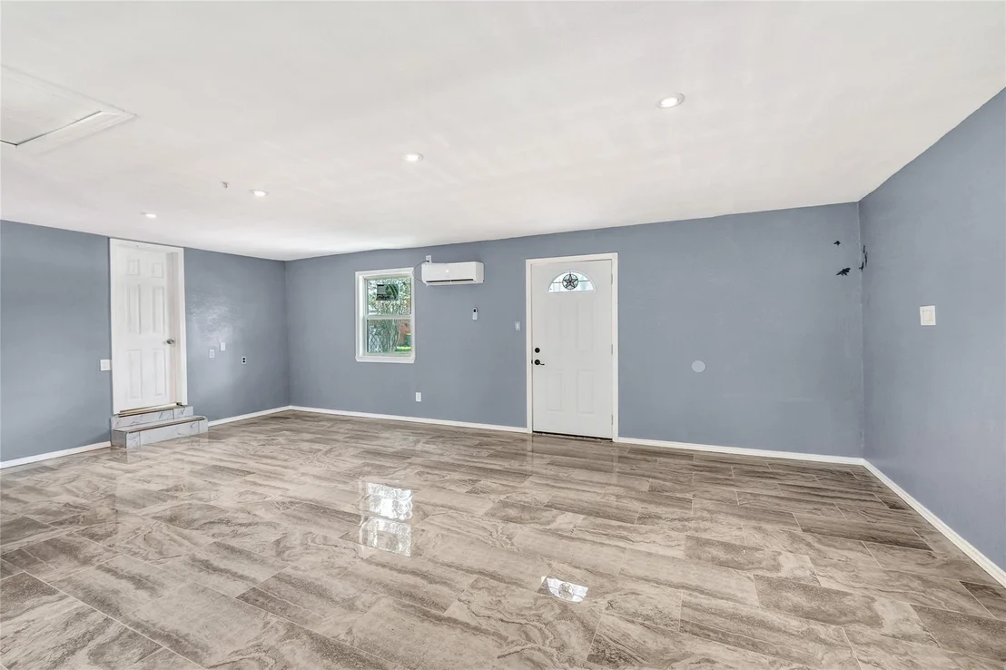 Photo of 3202 Mckinney Drive