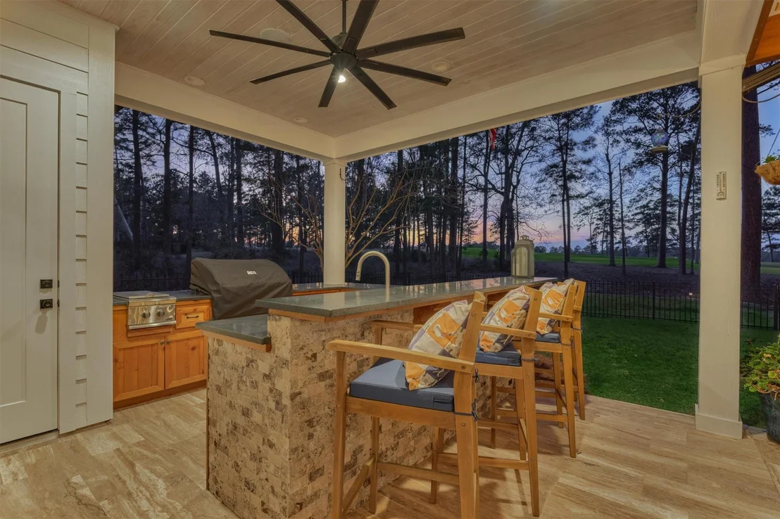 Photo of 4443 Lily Bean Road