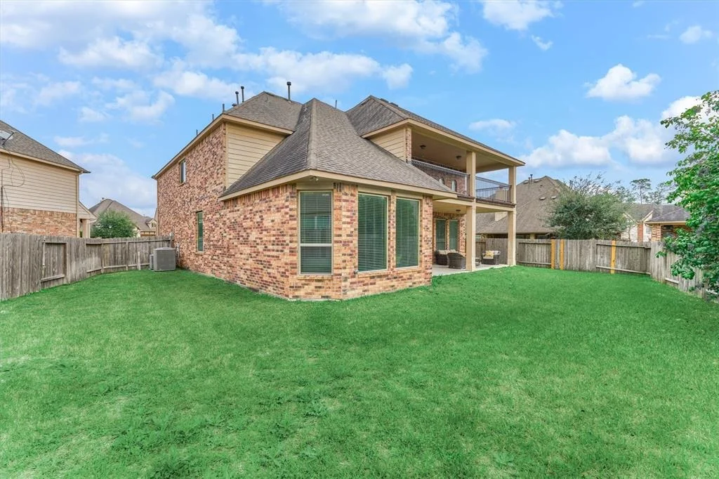 Photo of 23311 Preserve Bend Circle