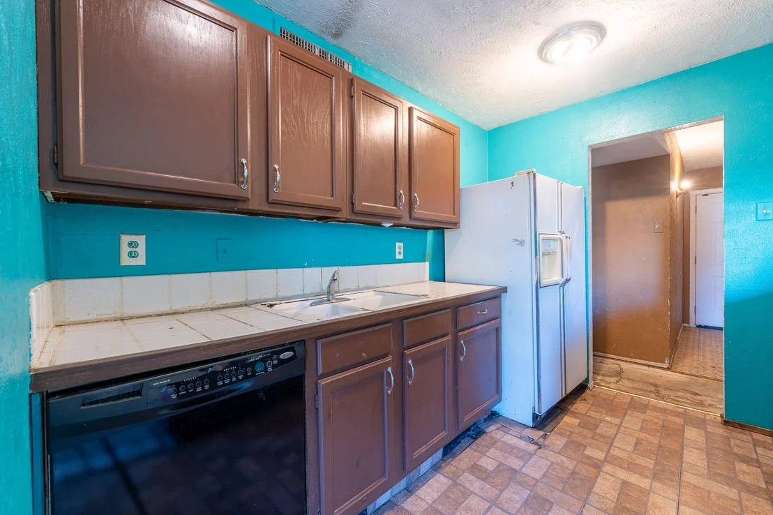 Photo of 535 Northridge Drive