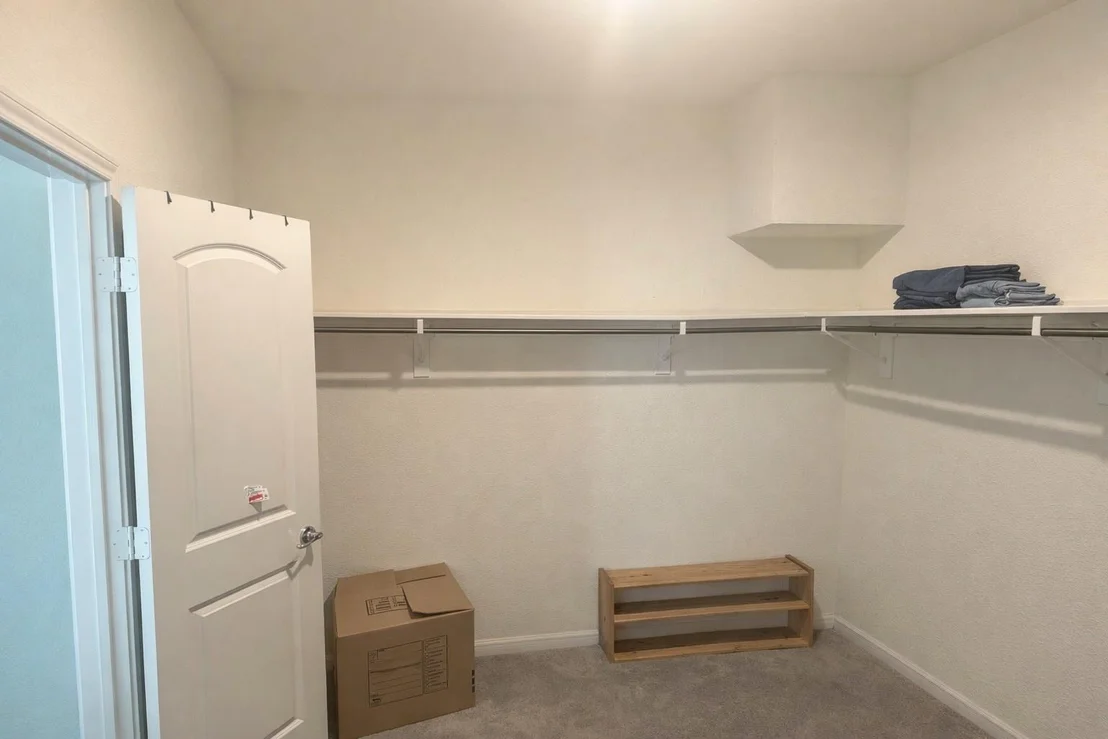 Photo of 3311 Passage Lane