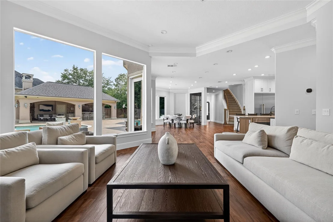 Photo of 7 Spindrift Place