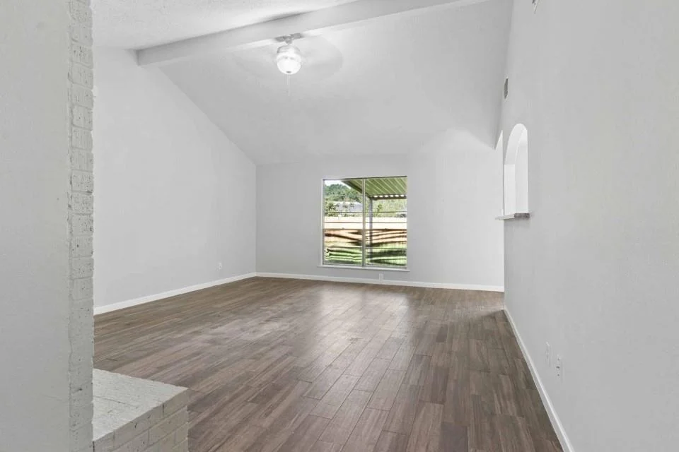 Photo of 11826 Grapewood Drive