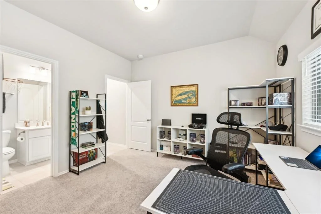 Photo of 4626 Crest Hill Drive