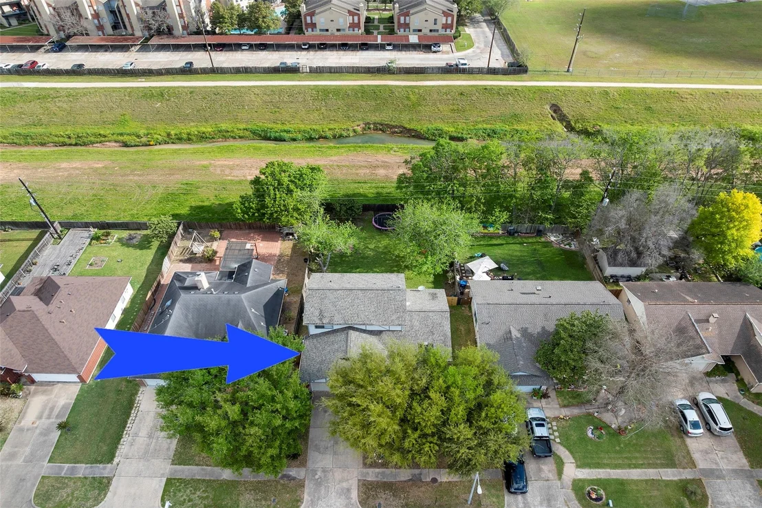 Photo of 3631 Cedar Gardens Drive