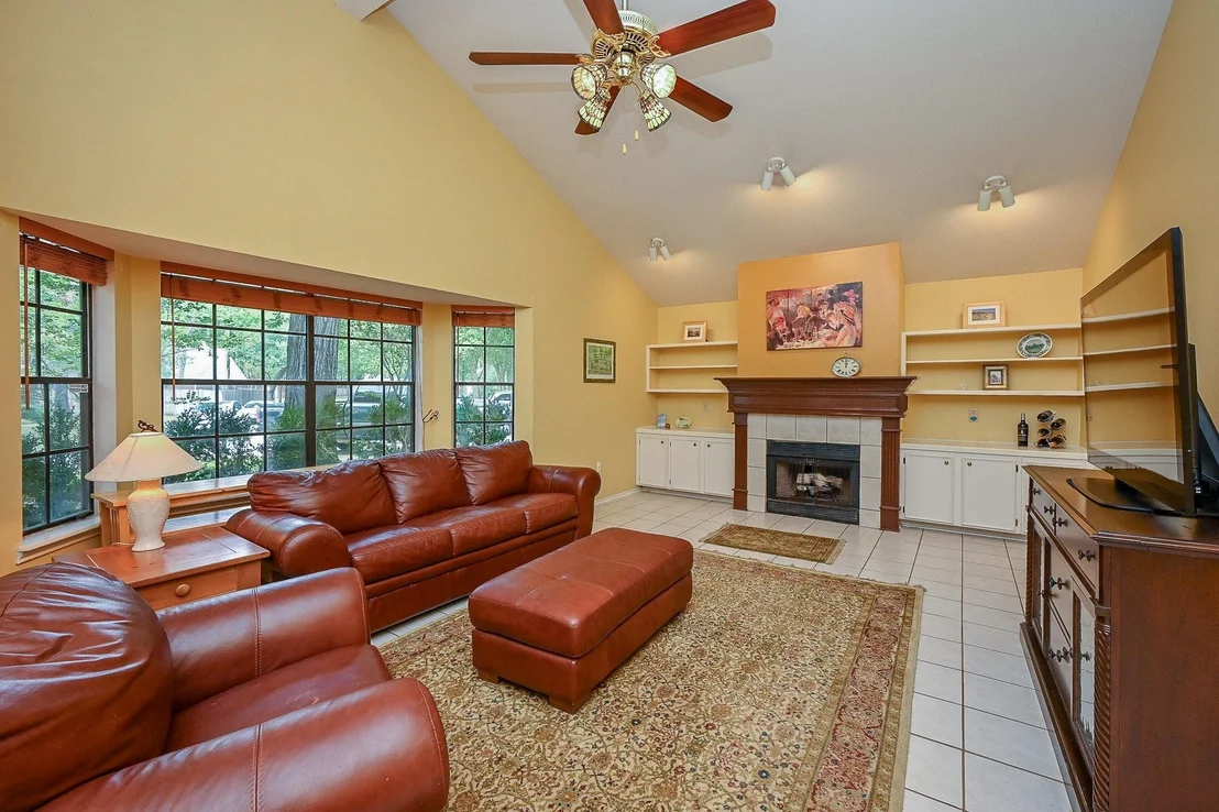Photo of 19 Whistlers Walk Place