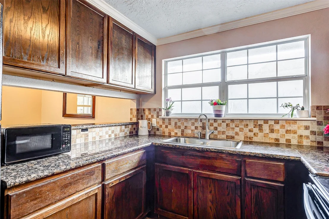 Photo of 3704 Malone Drive