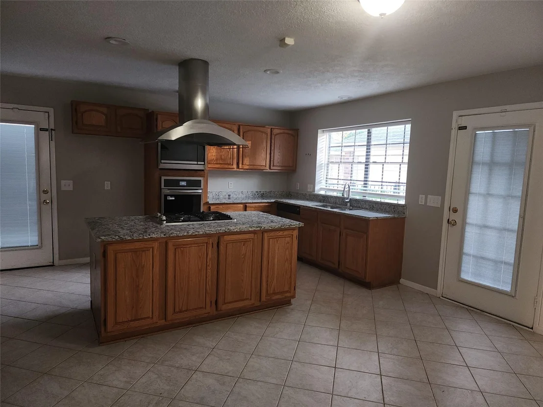 Photo of 8802 High Haven Drive