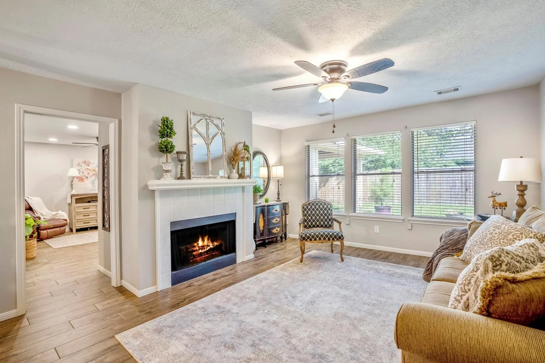 Photo of 5418 Roserock Lane
