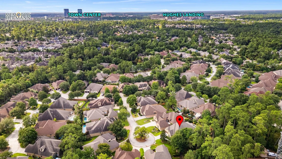 Photo of 15 Violetta Court