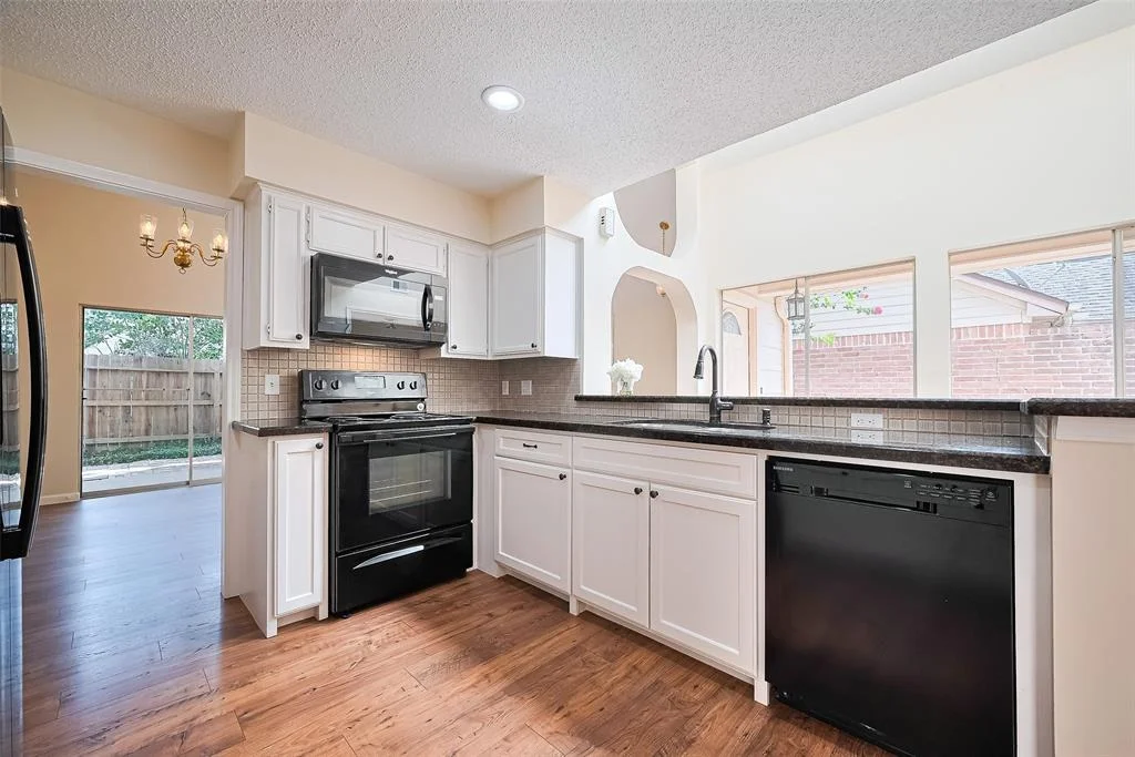 Photo of 16038 Hidden Acres Drive