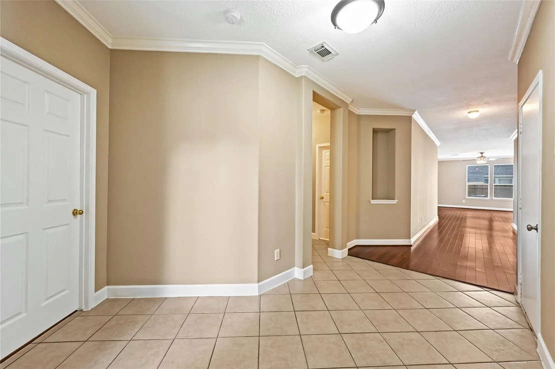 Photo of 952 Crannog Way