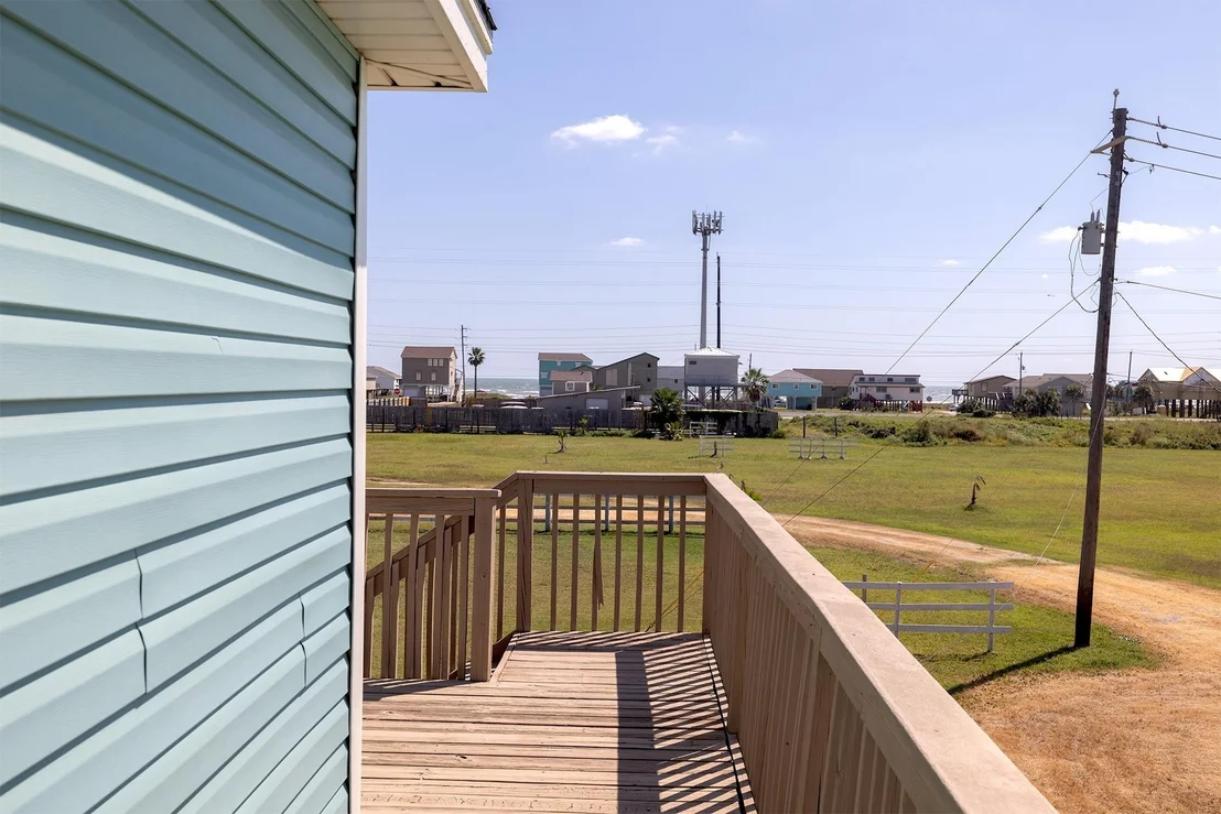 Photo of 4206 Seabird Drive