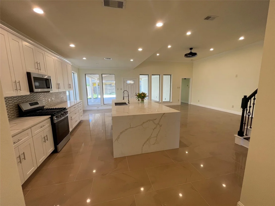 Photo of 3807 Windmill Creek Drive