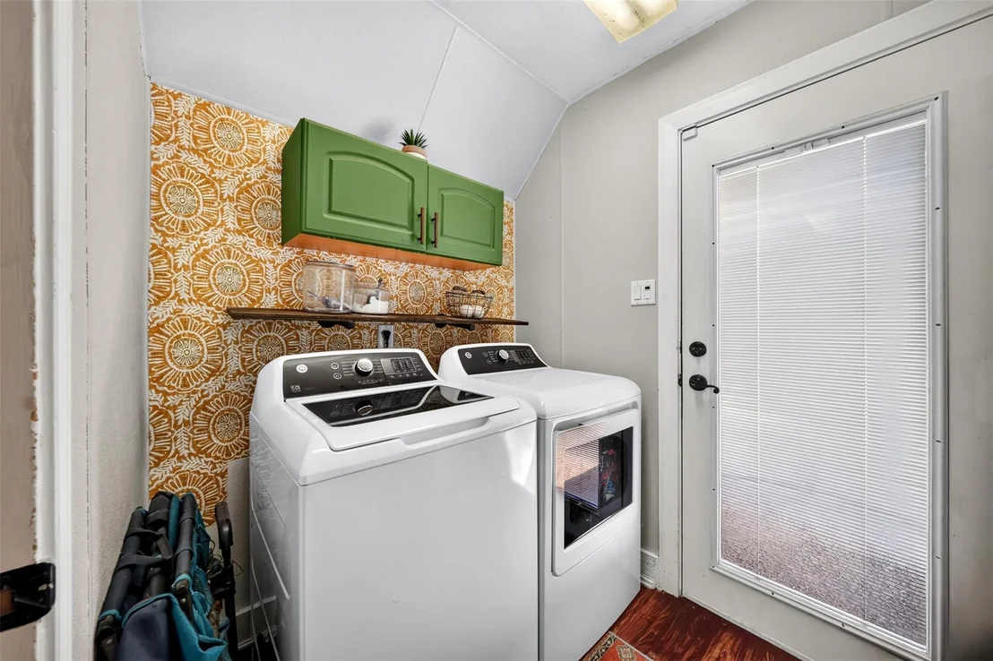 Photo of 9103 Godstone Lane