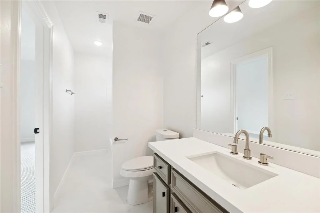 Photo of 17624 Shadow Valley Drive