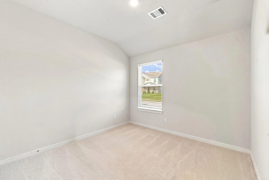 Photo of 6002 Eagle Ridge Drive