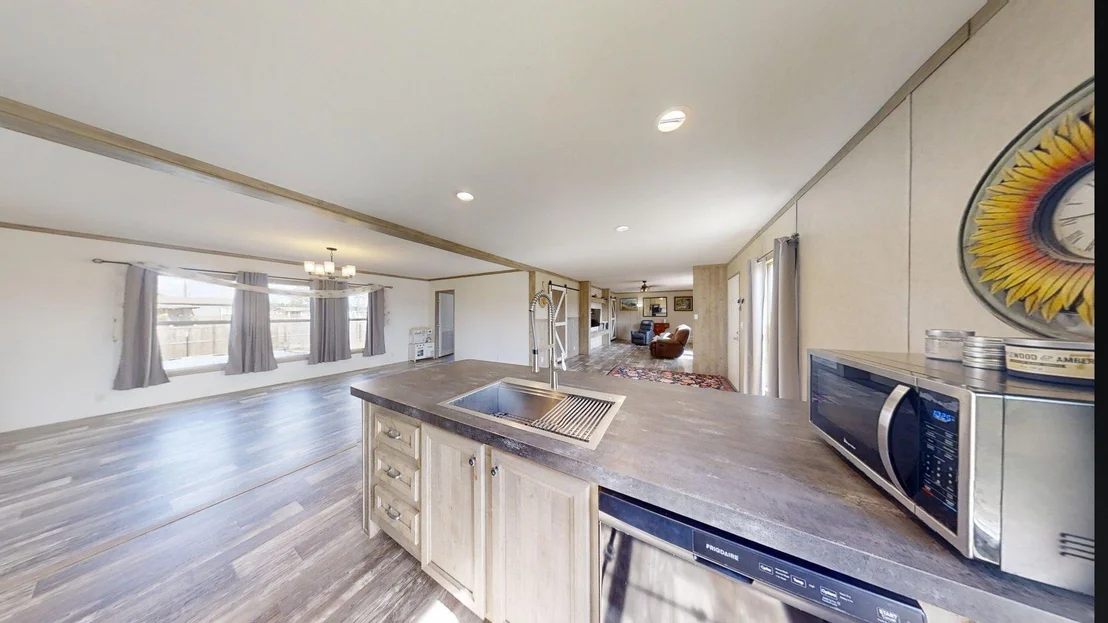 Photo of 12818 Philmore Lane