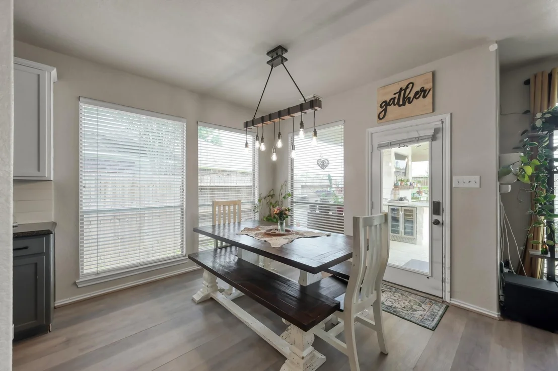 Photo of 28522 Misty Cliff Lane
