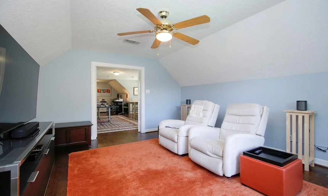 Photo of 22310 Meadowsweet Drive