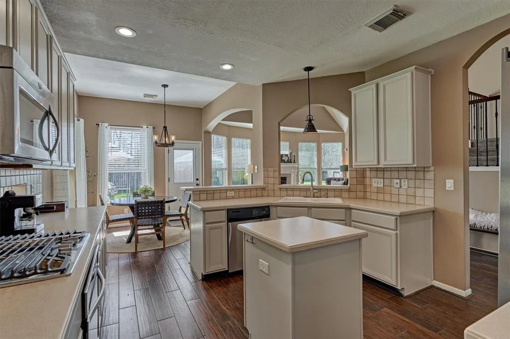 Photo of 2 Opaline Place