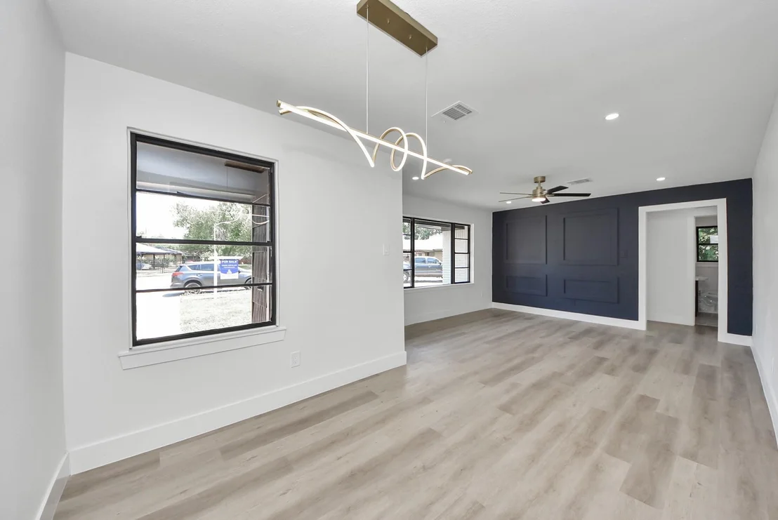 Photo of 602 Gammon Drive