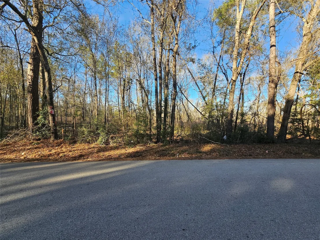Photo of 130 Sherwood Drive