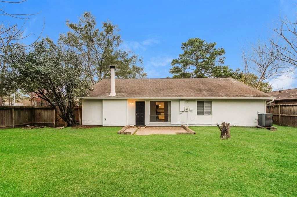 Photo of 4819 Bridgeville Lane