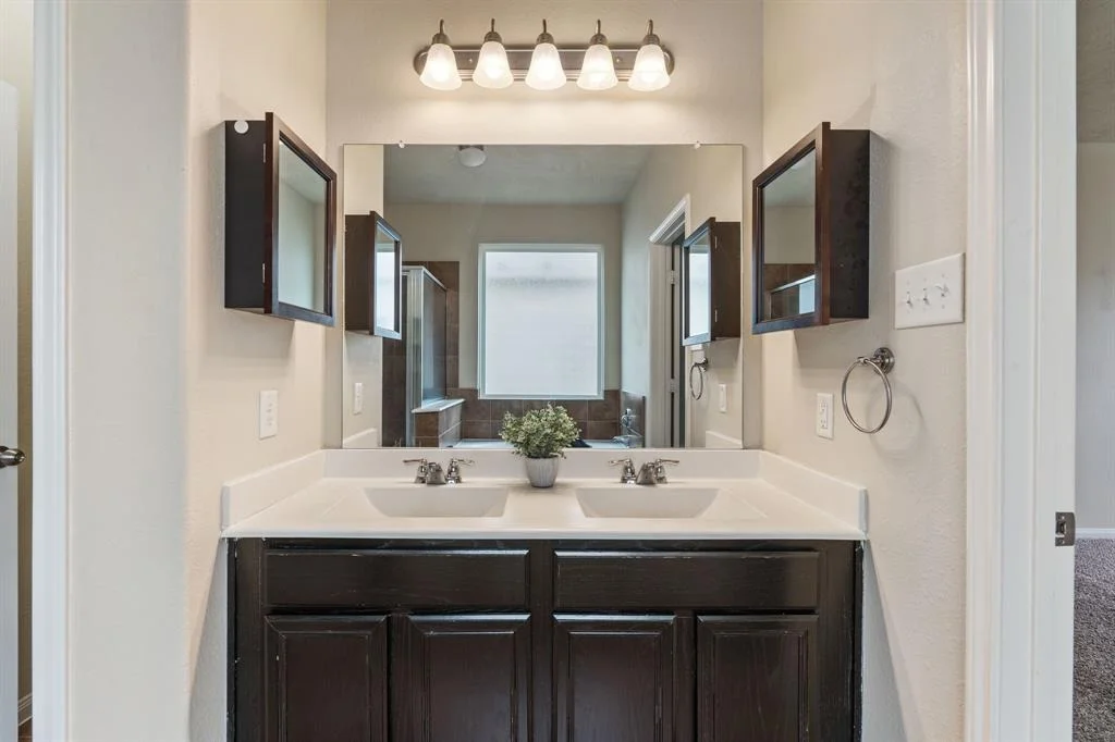 Photo of 30742 Gardenia Trace Drive