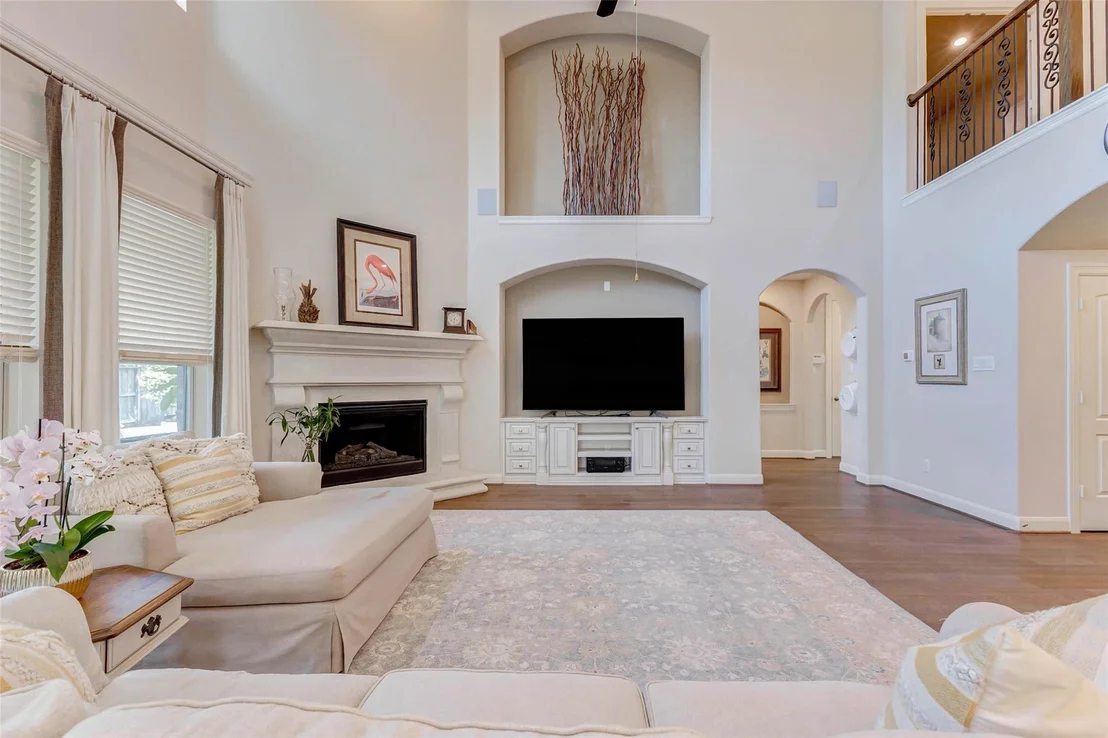 Photo of 2822 Mayfield Ridge Lane