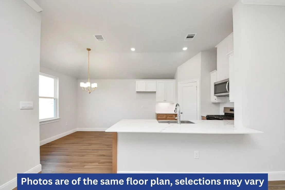 Photo of 12055 Curlin Drive