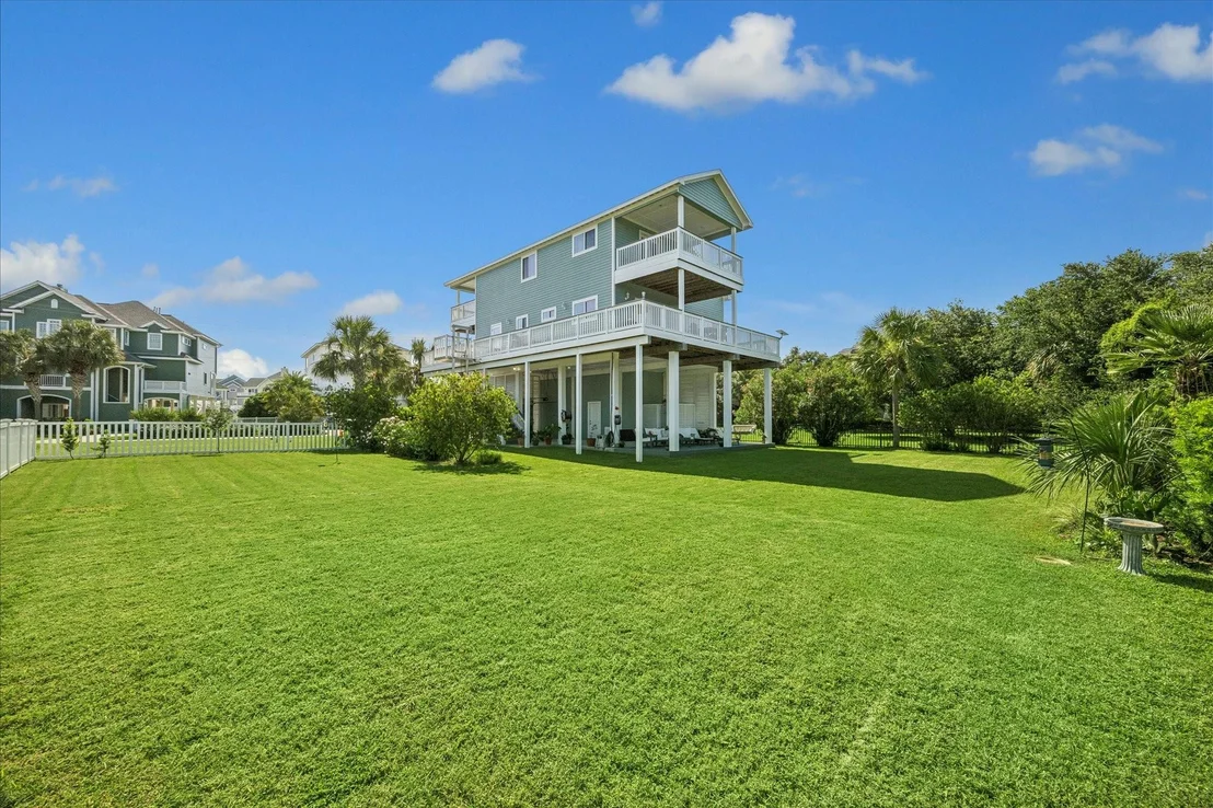 Photo of 3439 Eckert Drive