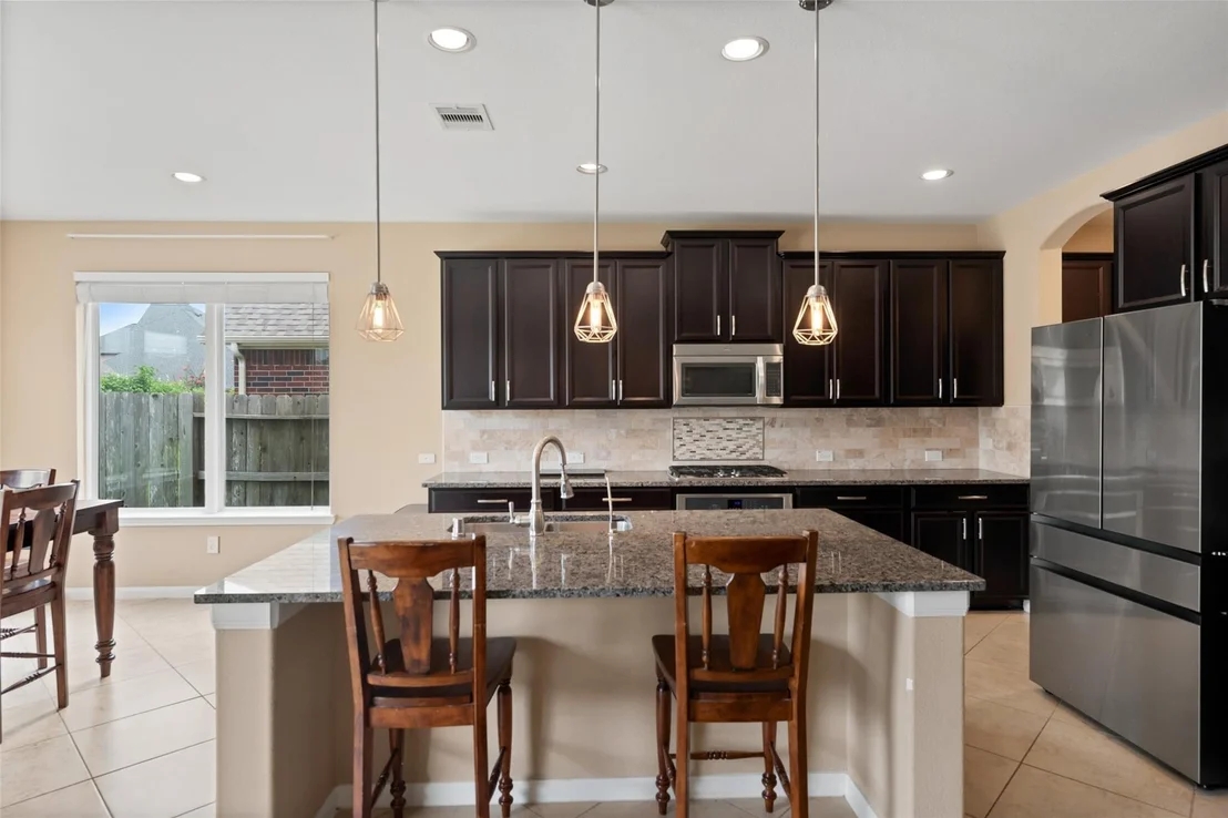 Photo of 3503 Cardiff Mist Drive