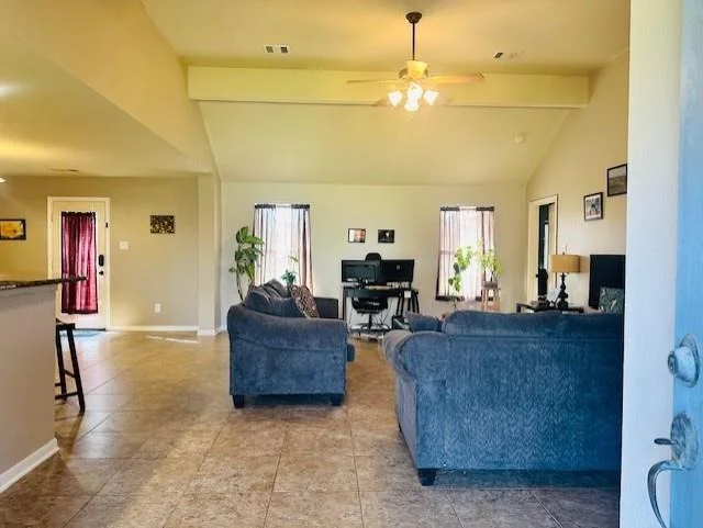 Photo of 3839 Pecan Creek Drive