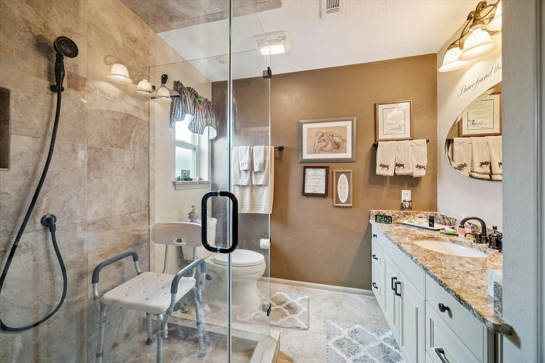 Photo of 5614 Green Timbers Drive
