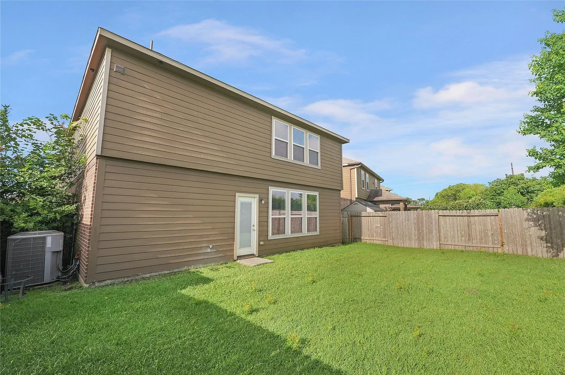 Photo of 14511 Painted Sands Trail