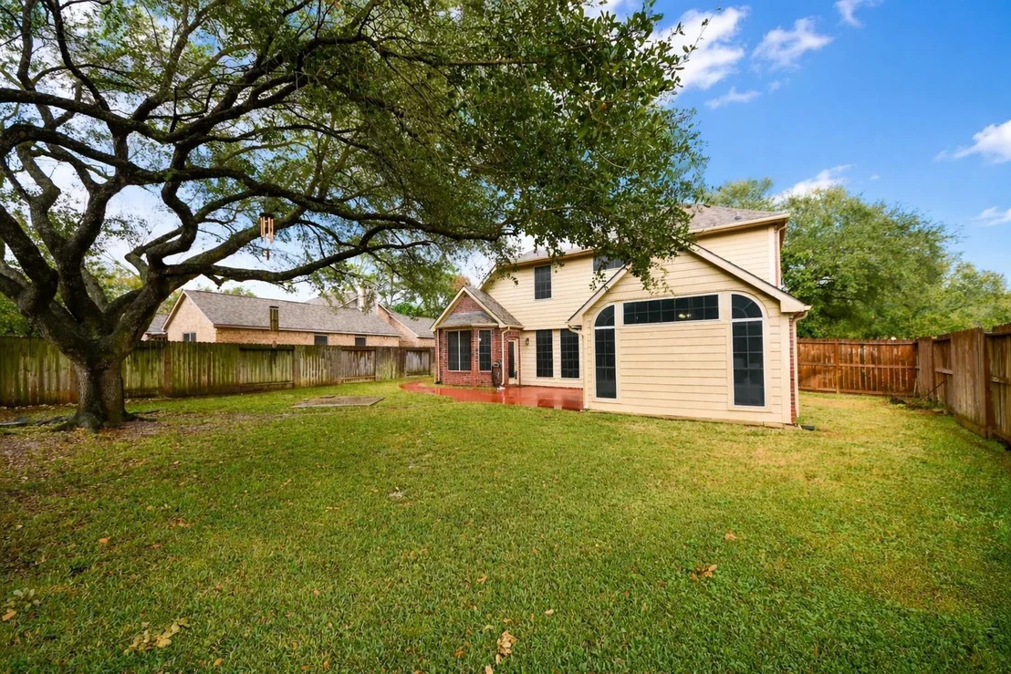 Photo of 1406 Lamplight Trail Drive