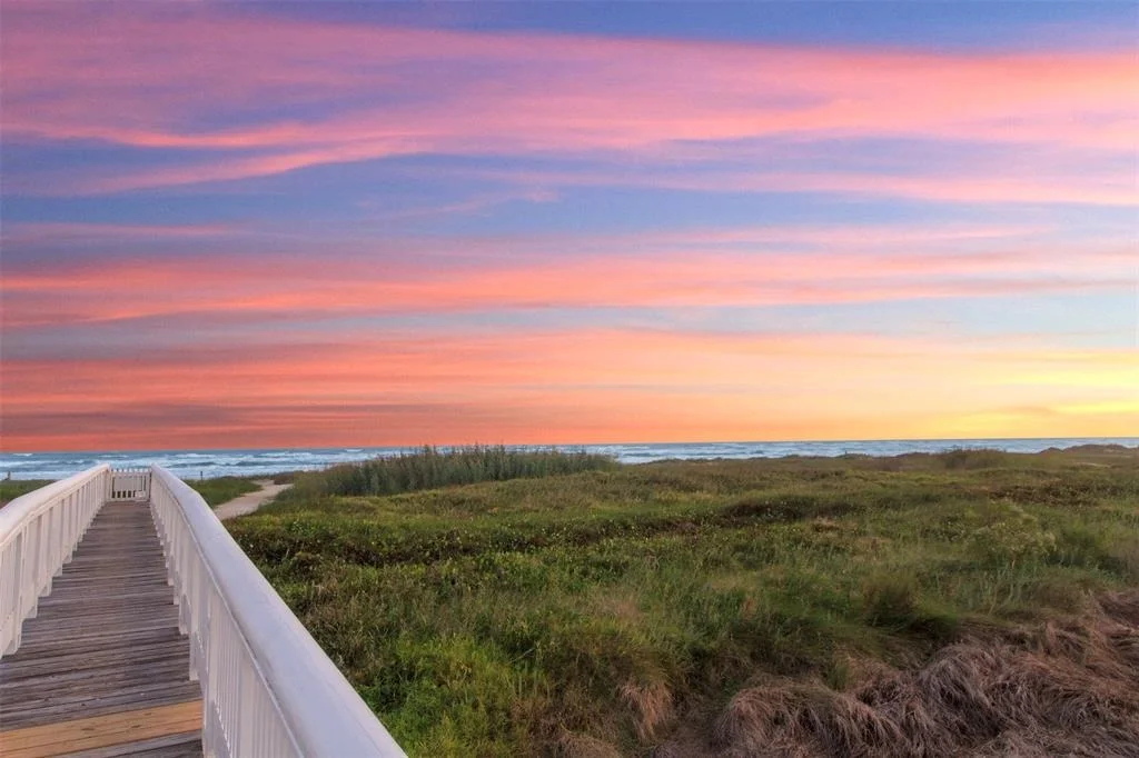 Photo of 1701 Seaside Drive