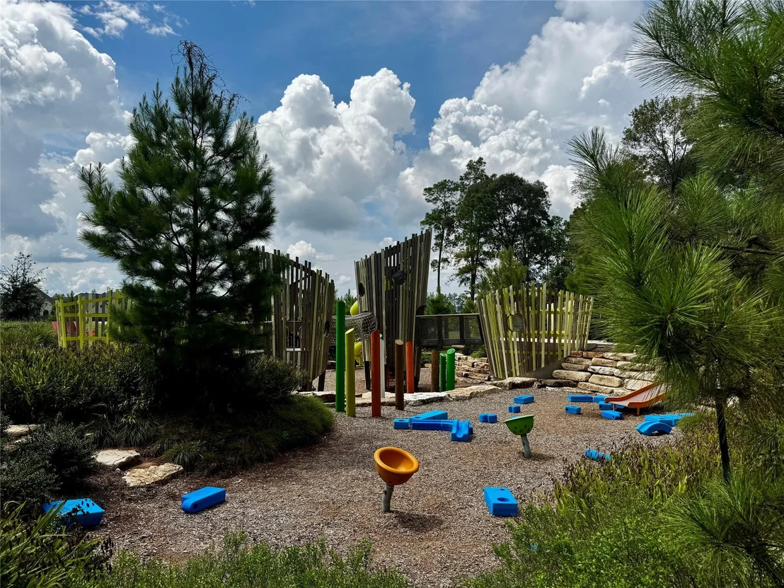 Photo of 15991 Mahogany Mist Drive