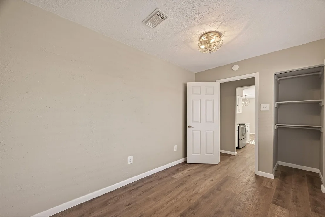 Photo of 17043 Coachmaker Drive