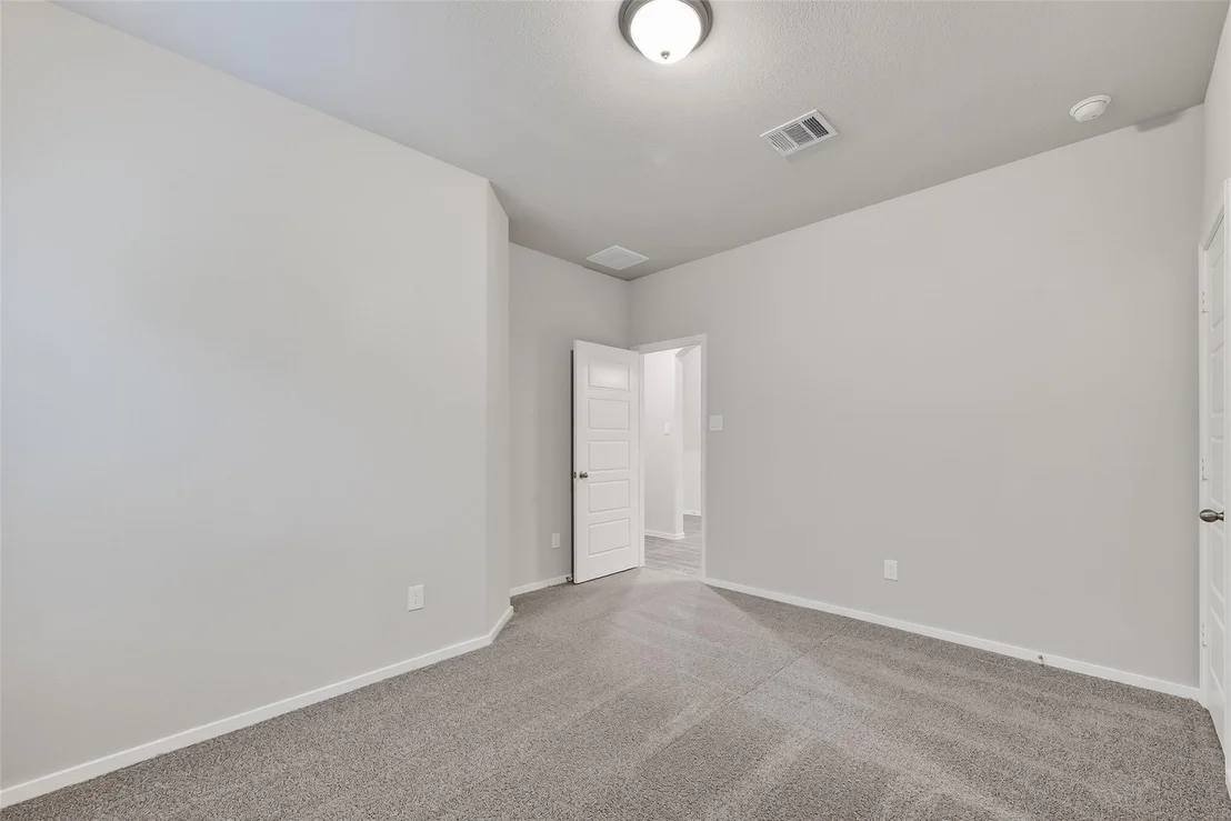 Photo of 2127 Rosillo Brook Drive